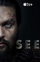 SEE ( Tv series) 2019