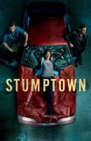 Stumptown (2019)