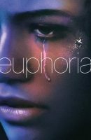 Euphoria (2019)