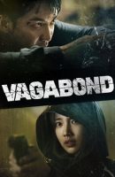 Vagabond (2019)