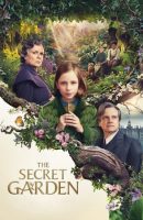 The Secret Garden (2020)