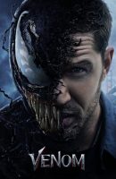 Venom (2018)