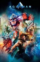 Aquaman (2018)