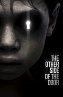 The Other Side of the Door (2016)