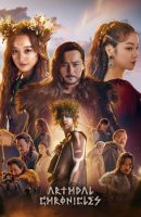 Arthdal Chronicles (K-drama) 2019