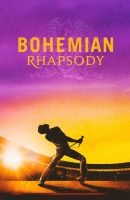 Bohemian Rhapsody (2018)