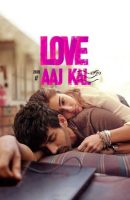 Love Aaj Kal (2020)