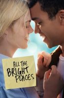 All the Bright Places (2020)