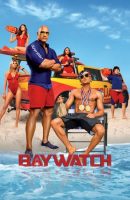 Baywatch (2017)