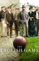 The English Game (2020)