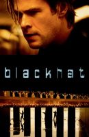 Blackhat (2015)