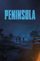 Peninsula (2020)