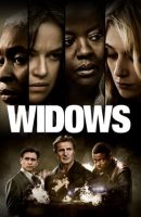 Widows (2018)