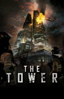 The Tower (2012)