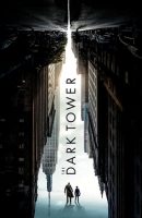 The Dark Tower (2017)