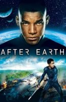 After Earth (2013)