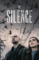 The Silence (2019)