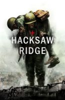 Hacksaw Ridge (2016)