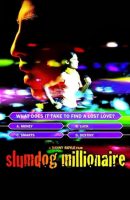 Slumdog Millionaire (2008)