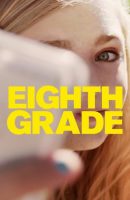 Eighth Grade (2018)