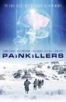 Painkillers (2015)