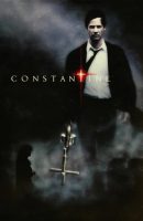 Constantine (2005)