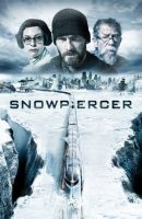 Snowpiercer (2013)