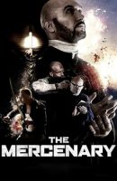 The Mercenary (2019)