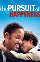 The Pursuit of Happyness (2006)