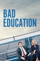 Bad Education (2019)