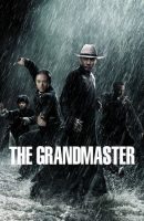 The Grandmaster (2013)