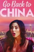 Go Back to China (2019)