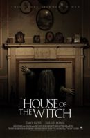 House of the Witch (2017)