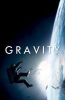 Gravity (2013)