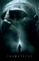 Prometheus (2012)