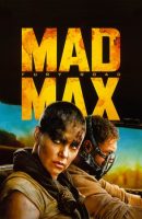 Mad Max: Fury Road (2015)