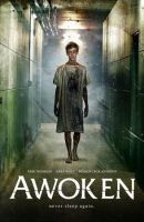 Awoken (2019)