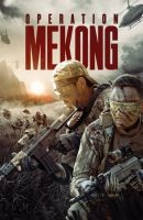 Operation Mekong (2016)