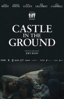 Castle in the Ground (2019)