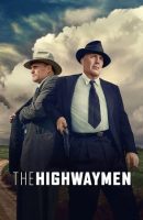 The Highwaymen (2019)