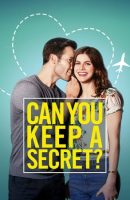 Can You Keep a Secret? (2019)