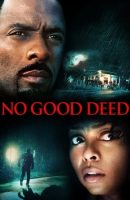 No Good Deed (2014)