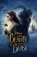 Beauty and the Beast (2017)