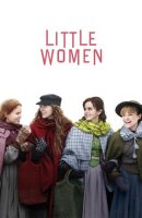 Little Women (2019)