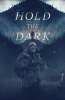 Hold the Dark (2018)