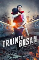 Train to Busan (2016)