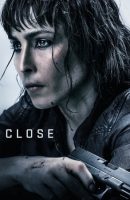 Close (2019)