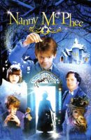 Nanny McPhee (2005)