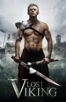 The Lost Viking (2018)