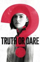 Truth or Dare (2018)